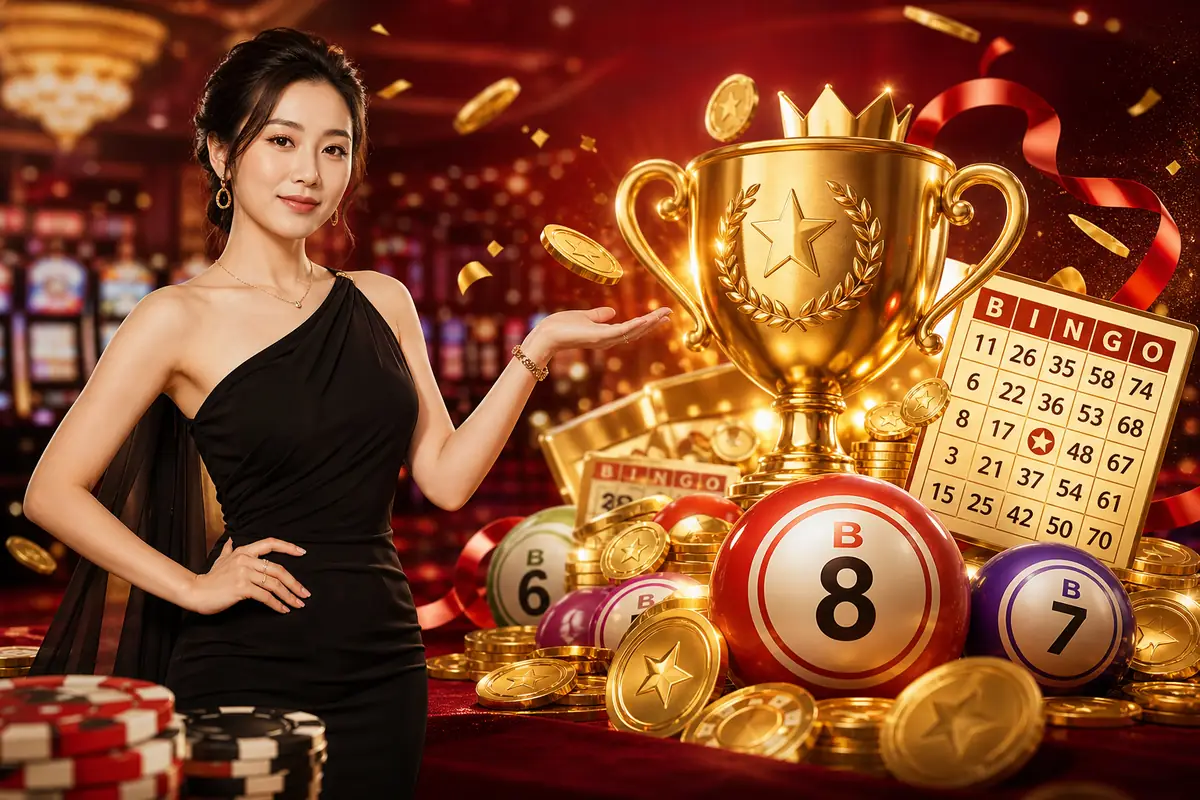 132bet