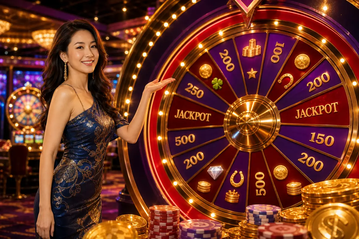 132bet