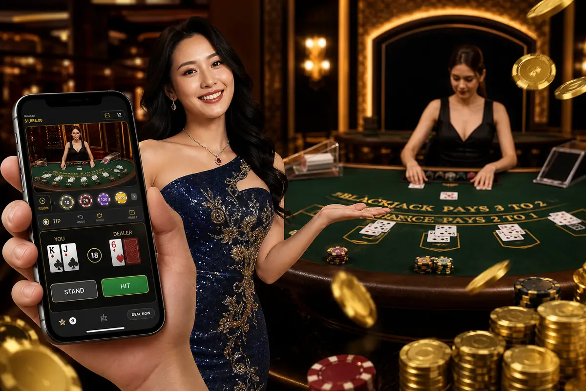 132bet
