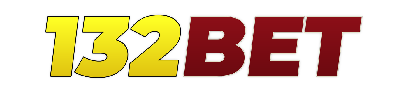 132bet